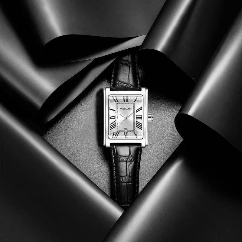 Helei Gents Watch