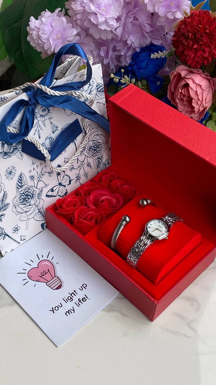 Ladies Gift Sets thumbnail 2