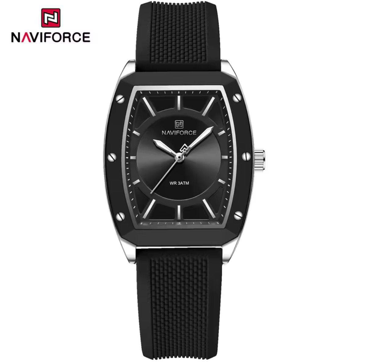 NAVIFORCE NF5049 LADIES