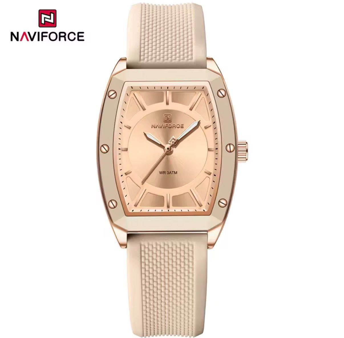 NAVIFORCE NF5049 LADIES thumbnail 2