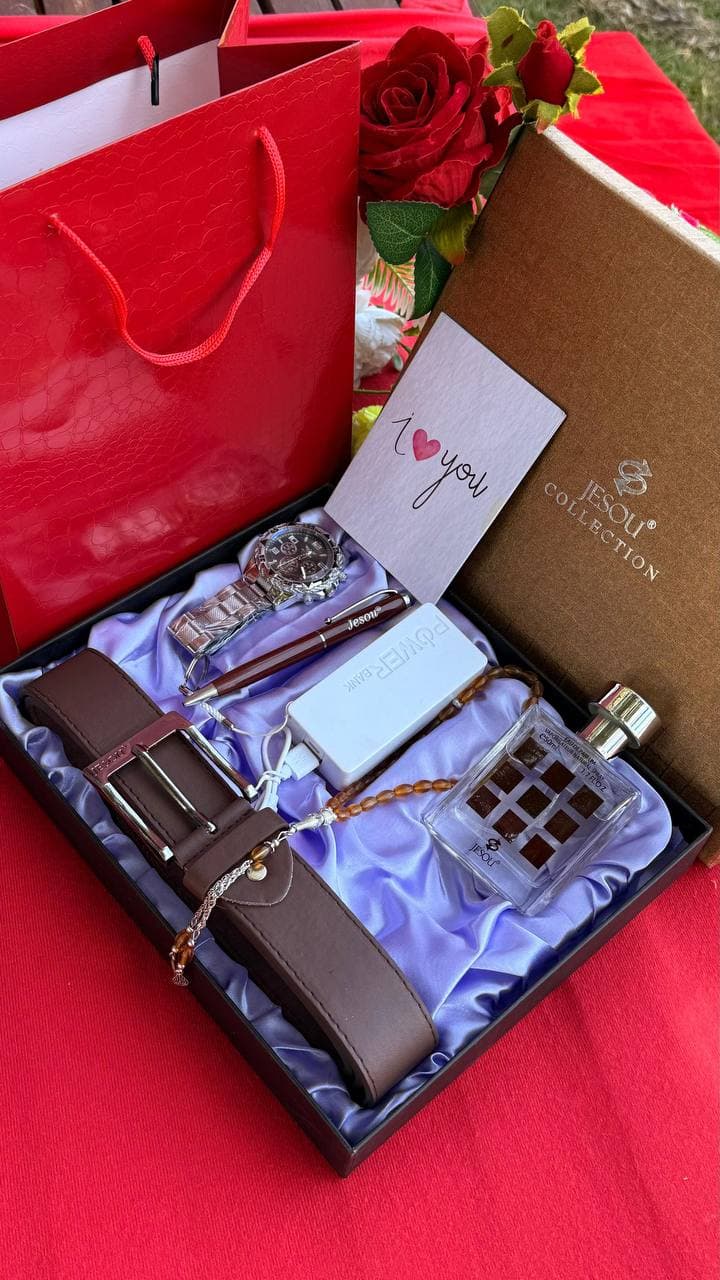 Valentine's Gift Sets
