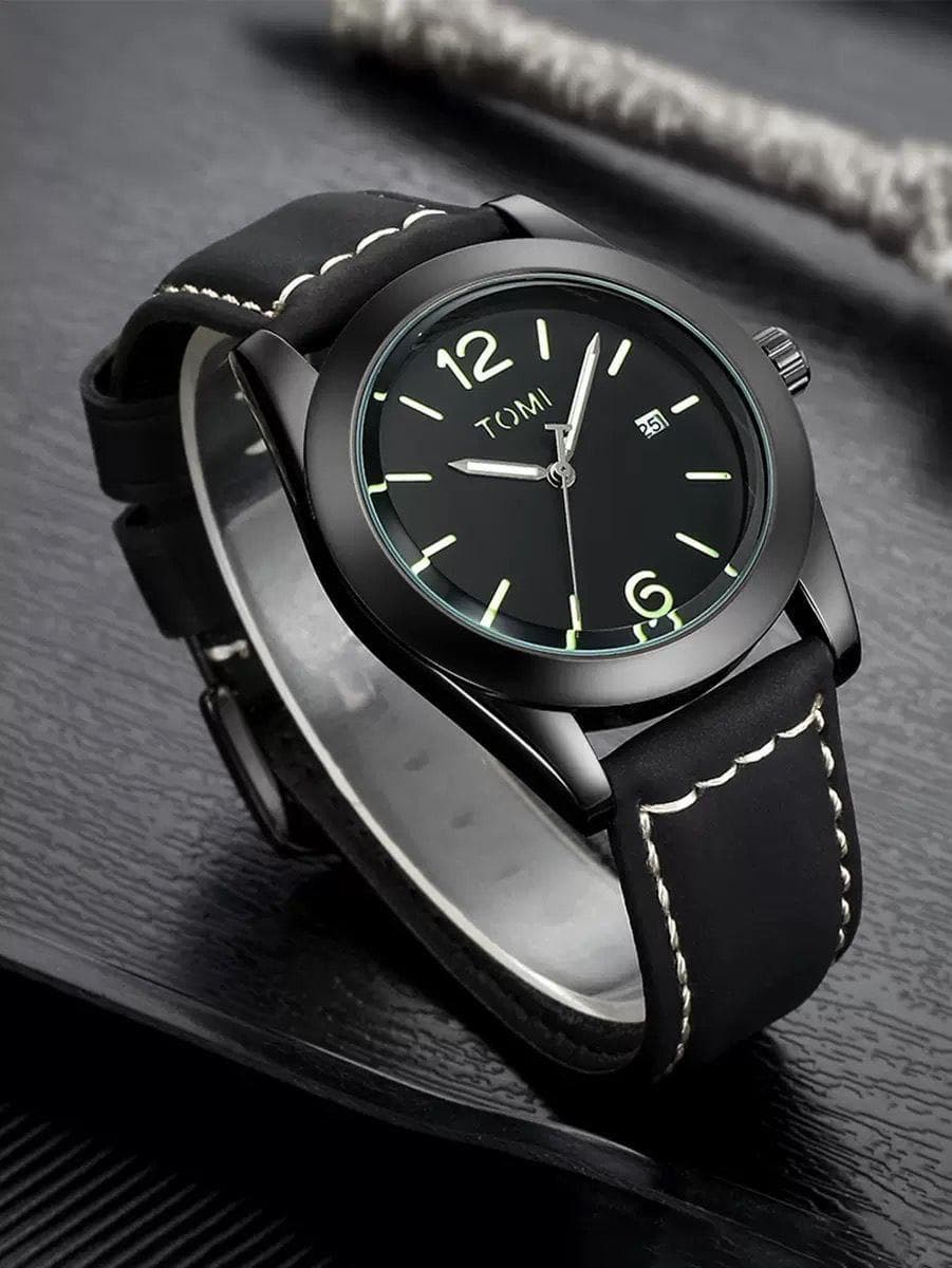 TOMI GENTS T095
