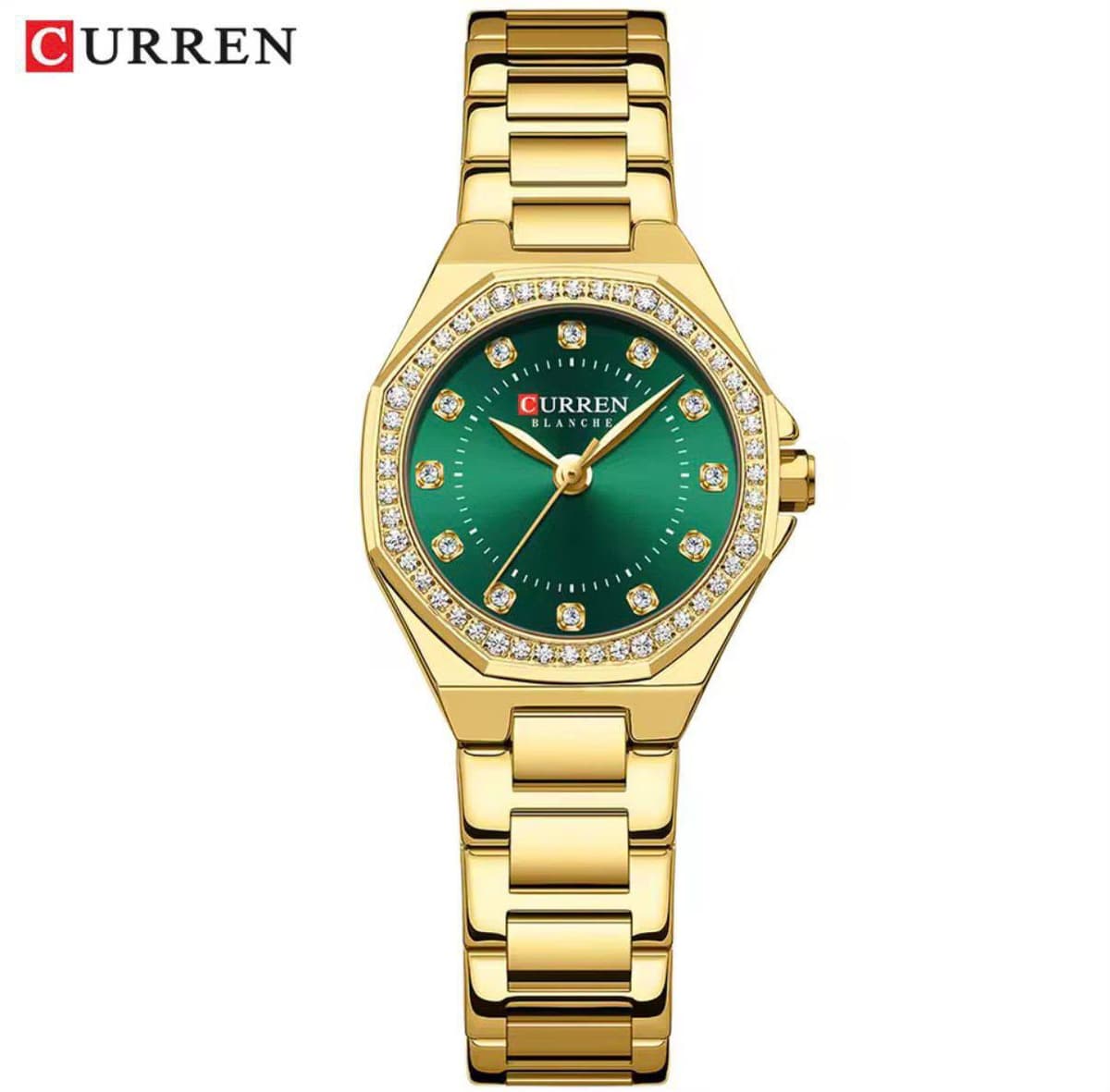CURREN LADIES #9100